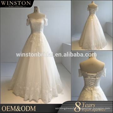 China Dress Manufacturer vintage custom made dress